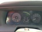 Antelope, CA에서 판매 중인 2007 Mercury Grand Marquis Ls - Mechanical