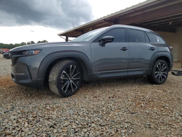 MAZDA CX-50 PREM 2023