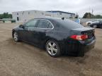2012 ACURA TSX    à vendre chez Copart ON - COOKSTOWN