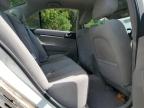 2006 Hyundai Sonata Gls   for Sale in Shreveport, LA - Minor Dent/Scratches