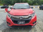2020 Honda Hr-V Sport for Sale in Concord, NC - Rear End