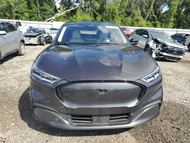  FORD MUSTANG 2022 Czarny