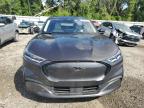 2022 Ford Mustang Mach-E Premium   იყიდება Riverview-ში, FL - Rear End