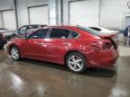 2015 Nissan Altima 2.5 for Sale in Ham Lake, MN - Rear End