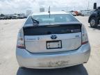 2010 Toyota Prius    იყიდება New Orleans-ში, LA - Front End
