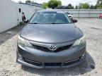 2013 Toyota Camry L   for Sale in Albany, NY - Rear End