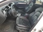 2009 AUDI A4 2.0T QUATTRO   à vendre chez Copart ON - COOKSTOWN