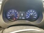 2016 Hyundai Azera    de vânzare în Milwaukee, WI - Front End