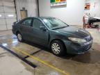 2005 Toyota Camry Le for Sale in York Haven, PA - Front End