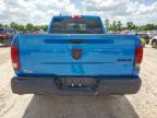 2023 Ram 1500 Classic Slt for Sale in Houston, TX - Front End