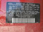 2013 Hyundai Elantra Gt  for Sale in Magna, UT - Rear End