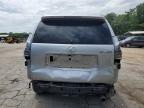 2016 Lexus Gx 460 for Sale in Austell, GA - Rear End