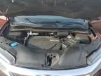 2020 Honda Pilot Touring zu verkaufen in Fredericksburg, VA - Front End