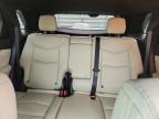 2018 Cadillac Xt5  for Sale in Miami, FL - Normal Wear