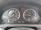 China Grove, NC에서 판매 중인 2016 Bmw X5 Xdr40E - All Over