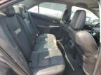 2012 Toyota Camry Base   for Sale in Columbus, OH - Rear End