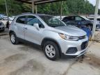 2019 Chevrolet Trax 1Lt for Sale in Hueytown, AL - Mechanical