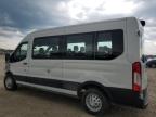 2023 FORD TRANSIT T-350   for sale at Copart AB - EDMONTON
