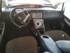 2015 Toyota Prius    за продажба в Phoenix, AZ - Side