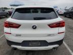 2018 Bmw X2 Sdrive28I للبيع في Van Nuys، CA - Front End