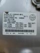 2011 ACURA MDX TECHNOLOGY for sale at Copart AB - CALGARY
