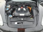 2013 Porsche Cayenne S Hybrid for Sale in Sun Valley, CA - Side