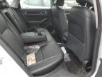 2022 HONDA CIVIC TOURING   for sale at Copart ON - TORONTO