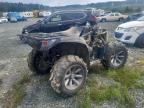 2022 YAMAHA YFM700 G   à vendre chez Copart NL - ST. JOHN'S