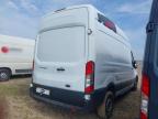 2023 FORD TRANSIT 35 for sale at Copart CORBY