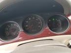2002 Lexus Es 300 for Sale in Orlando, FL - Rear End