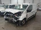 2020 FORD TRANSIT CO for sale at Copart SANDTOFT