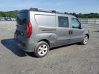 2015 Ram Promaster City Slt for Sale in Gastonia, NC - Rear End