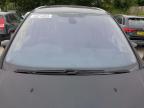 2008 FORD GALAXY GHI for sale at Copart SANDWICH