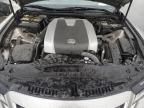 2021 Lexus Is 300 for Sale in Rancho Cucamonga, CA - Side
