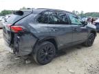 Hampton, VA에서 판매 중인 2023 Toyota Rav4 Xse   - Front End