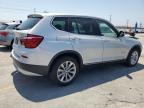 2014 Bmw X3 Xdrive28I for Sale in Sun Valley, CA - Front End