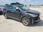 2017 Hyundai Santa Fe Sport    на продаже в Wilmer, TX - Front End