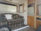 2001 Dutchman Hornet for Sale in Dyer, IN - Water/Flood