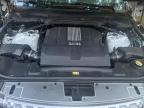 2014 Land Rover Range Rover Hse на продаже в North Billerica, MA - Minor Dent/Scratches