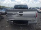 2012 Ford F150 Supercrew na sprzedaż w Riverview, FL - Rear End
