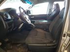 2016 Toyota Tundra Crewmax Sr5   for Sale in American Canyon, CA - Rear End