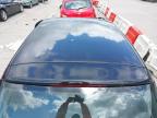 2010 VOLKSWAGEN GOLF MATCH for sale at Copart CHESTER