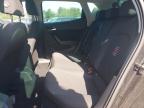 2019 SEAT IBIZA FR T for sale at Copart GLOUCESTER