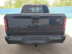 2025 Ram 1500 Tradesman en Venta en Moncton, NB - Normal Wear