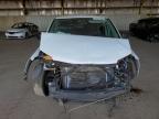 2014 Dodge Grand Caravan Se de vânzare în Phoenix, AZ - Front End