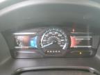 2014 Ford Flex Sel for Sale in Woodhaven, MI - Front End