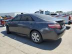 2007 Toyota Camry Ce for Sale in Sacramento, CA - Front End