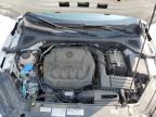 2020 Volkswagen Passat Se for Sale in Hurricane, WV - Hail