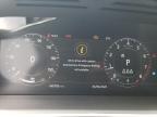 2019 LAND ROVER RANGE ROVER SPORT HSE   à vendre chez Copart NY - NEWBURGH