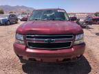 2008 Chevrolet Suburban K1500 Ls for Sale in Magna, UT - Rear End